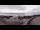 Webcam in Pouldreuzic, 0 km