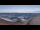 Webcam in Pouldreuzic, 0 mi away