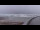 Webcam in Pouldreuzic, 0 km