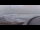 Webcam in Pouldreuzic, 0 km