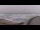 Webcam in Pouldreuzic, 0 km