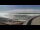 Webcam in Pouldreuzic, 14.1 km