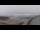 Webcam in Pouldreuzic, 0 km entfernt