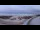 Webcam in Pouldreuzic, 35.2 km entfernt