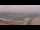 Webcam in Pouldreuzic, 5.2 mi away