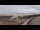 Webcam in Pouldreuzic, 0 mi away