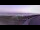 Webcam in Pouldreuzic, 0 mi away