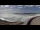 Webcam in Pouldreuzic, 0 mi away