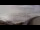 Webcam in Pouldreuzic, 18 km