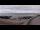 Webcam in Pouldreuzic, 18.3 km entfernt