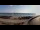 Webcam in Pouldreuzic, 0 km