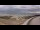 Webcam in Pouldreuzic, 0 km entfernt