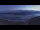 Webcam in Pouldreuzic, 0 mi away