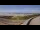 Webcam in Pouldreuzic, 5.2 mi away