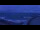 Webcam in Pouldreuzic, 10.4 mi away