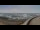 Webcam in Pouldreuzic, 13.5 mi away