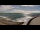 Webcam in Pouldreuzic, 5.2 mi away