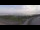 Webcam in Pouldreuzic, 27 km