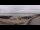 Webcam in Pouldreuzic, 0 km