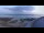Webcam in Pouldreuzic, 18.3 km