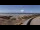 Webcam in Pouldreuzic, 35.2 km