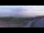 Webcam in Pouldreuzic, 27 km
