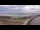 Webcam in Pouldreuzic, 10.4 mi away