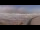 Webcam in Pouldreuzic, 18.3 km