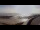 Webcam in Pouldreuzic, 18 km