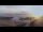 Webcam in Pouldreuzic, 18.3 km