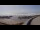 Webcam in Pouldreuzic, 18.6 km