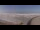 Webcam in Pouldreuzic, 18.3 km entfernt