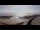 Webcam in Pouldreuzic, 14 km