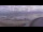 Webcam in Pouldreuzic, 0 km