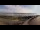 Webcam in Pouldreuzic, 0 mi away