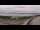 Webcam in Pouldreuzic, 0 mi away