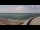 Webcam in Pouldreuzic, 5.2 mi away