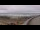Webcam in Pouldreuzic, 0 mi away