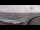Webcam in Pouldreuzic, 0 mi away