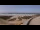 Webcam in Pouldreuzic, 18.3 km entfernt