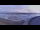 Webcam in Pouldreuzic, 0 mi away