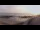 Webcam in Pouldreuzic, 0 mi away