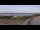 Webcam in Pouldreuzic, 0 km entfernt