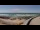 Webcam in Pouldreuzic, 35.2 km entfernt