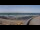 Webcam in Pouldreuzic, 7.1 mi away