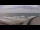 Webcam in Pouldreuzic, 0 km