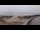 Webcam in Pouldreuzic, 35.2 km entfernt