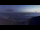 Webcam in Pouldreuzic, 0 km entfernt