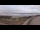 Webcam in Pouldreuzic, 9.9 mi away
