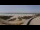 Webcam in Pouldreuzic, 0 km